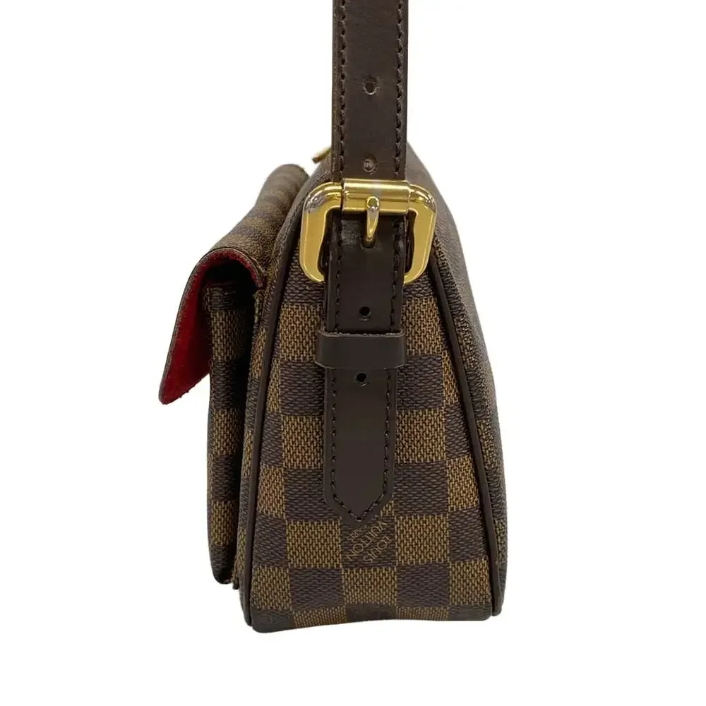 Louis Vuitton louis vuitton